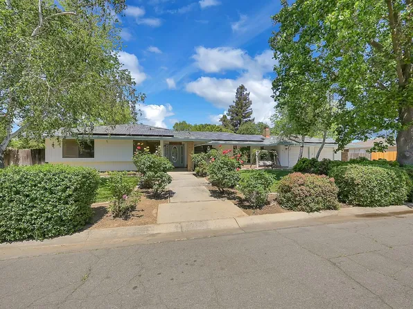 1571 Holly Tree Dr, Yuba City, CA 95993