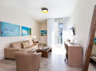 777 Ocean Dr #Id1227375p, Hollywood, FL 33019