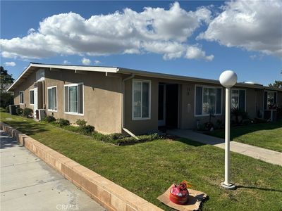 1681 Tam Oshanter Rd APT 10F, Seal Beach, CA, 90740