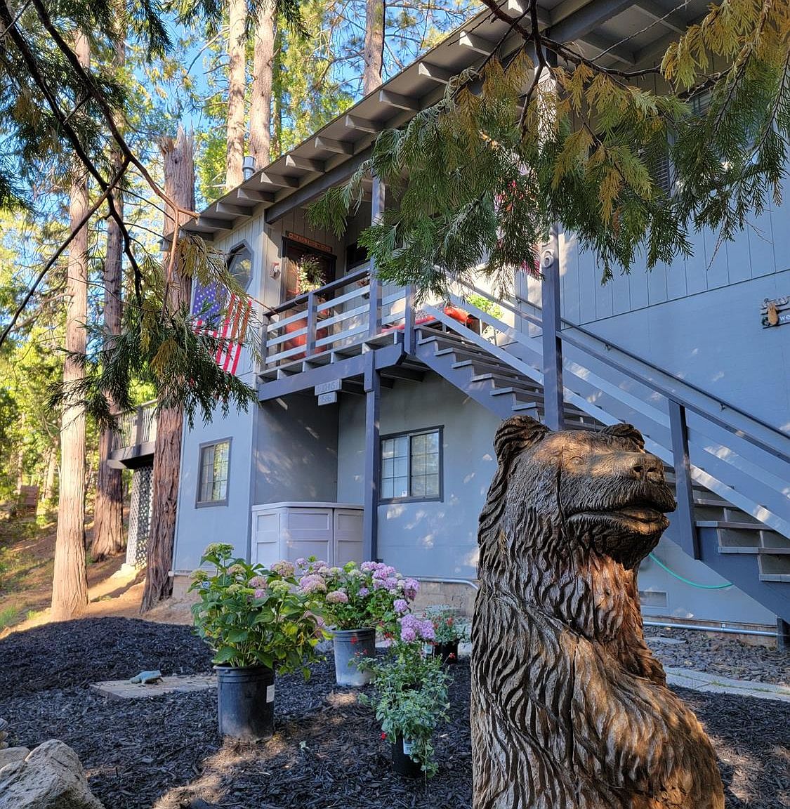 1586 Anna Lee Way #369/3, Arnold, CA 95223 | Zillow