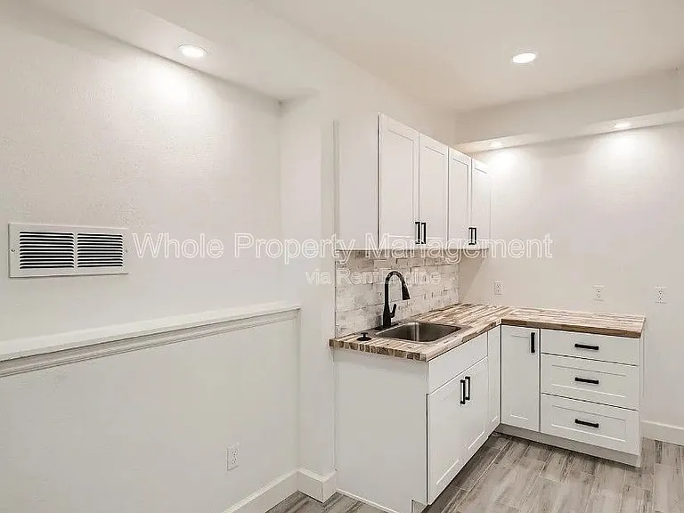 5782 Saddle Skirt St — Photo 5