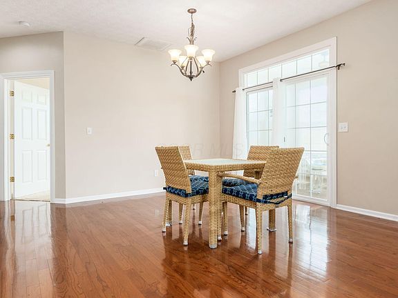 5th image of 6033 Naughten Pond Dr