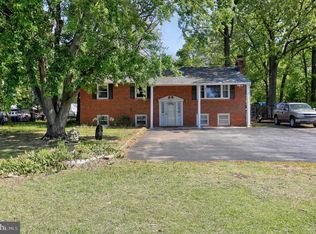 1002 Bell Ave, Glen Burnie, MD 21060