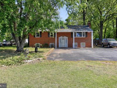 1002 Bell Ave, Glen Burnie, MD, 21060
