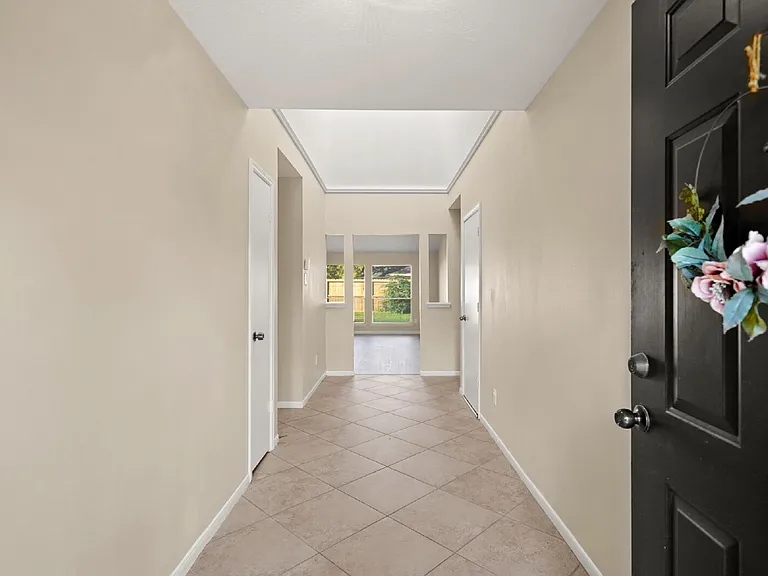 6355 Northland Dr — Photo 5