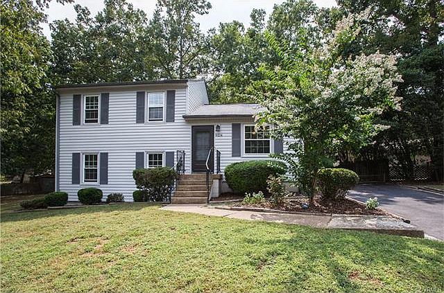 1st image of 9214 Lost Forest Dr