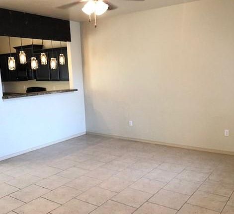 4th image of 3563 Sierra Del Sol Ave
