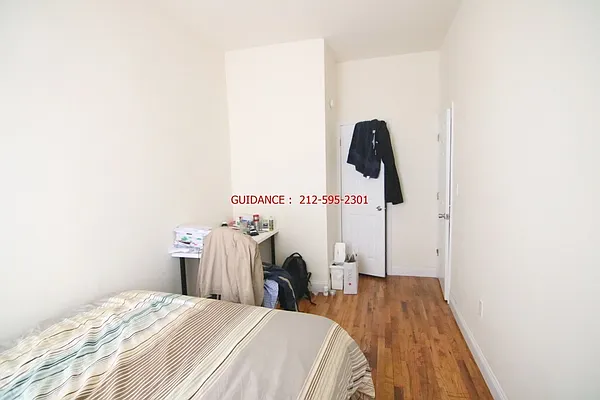 Rented by Guidance Realty Corp. | media 40