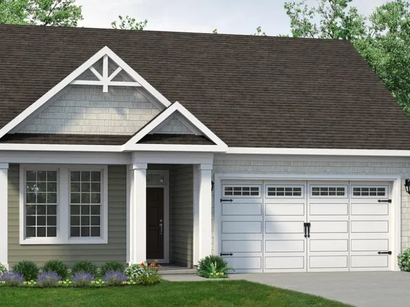 1812 Moonseed Dr., Longs, SC 29568