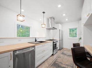 728 S Tracy Ave, Bozeman, MT 59715