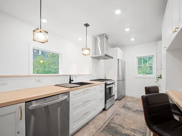 728 S Tracy Ave, Bozeman, MT 59715