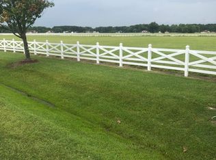 Pasquotank Blvd, Hertford, NC 27944