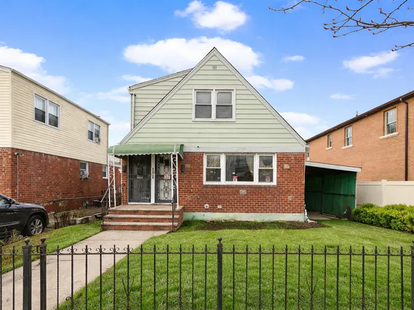 128-18 146th Street image 1 of 14