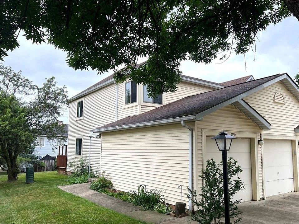 1st image of 5550 Beach Ct #92A