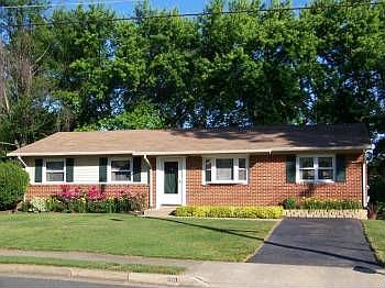 1st image of 17864 Curtis Dr