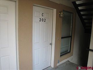 3rd image of 20280 W Us Highway 160 #202C