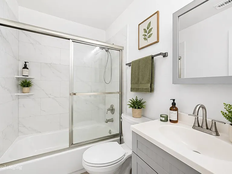 10207 Revelstoke Dr — Photo 12