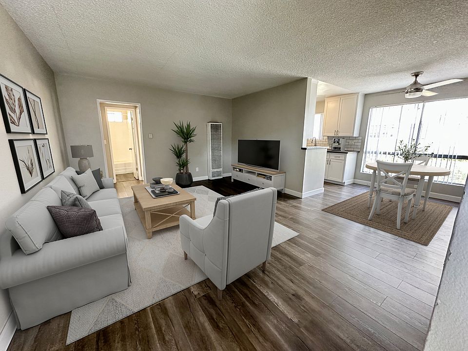 1st image of 3730 Dufresne Ct APT 15
