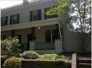 305 N Gregson St #2A, Durham, NC 27701