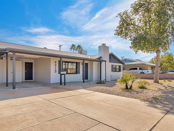 4th image of 6913 E Loma Land Dr