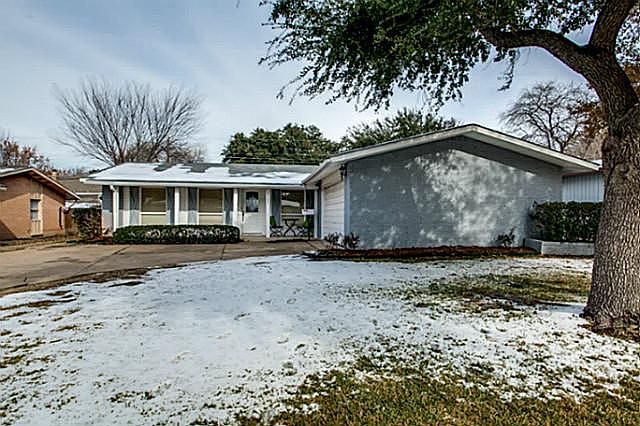 1st image of 3565 High Mesa Dr