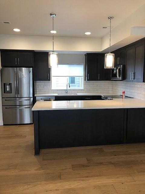 1st image of 6994 S Brookhill Dr