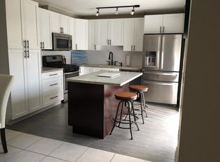 3359 Gardens East Dr APT B, Palm Beach Gardens, FL 33410