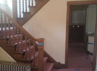 7420 N Paulina St, Chicago, IL 60626