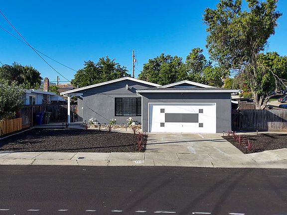 5th image of 191 Manville Avenue