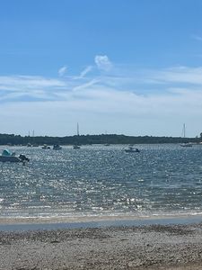 15 Nanumett St, Buzzards Bay, MA, 02532