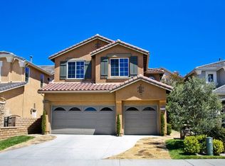 27752 Country Lane Rd, Laguna Niguel, CA 92677