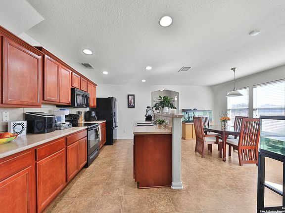 5th image of 6410 Antares Park