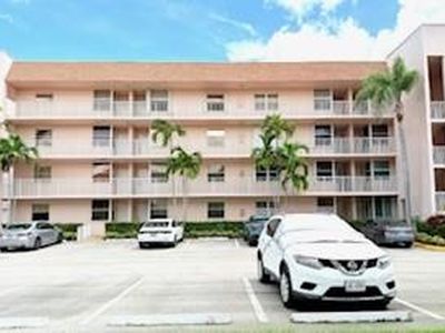 2524 NW 104th Ave #206, Sunrise, FL, 33322