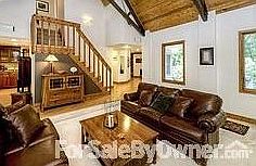 Living Room
						:
						Staircase leads to 3 bedroom and 2 bath wing.