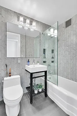 Sold by Douglas Elliman | media 5