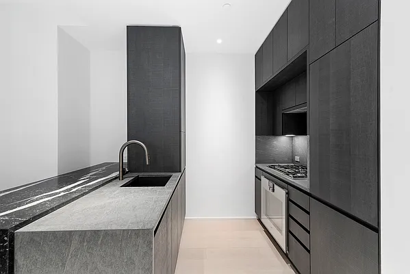 Rented by Corcoran | media 8