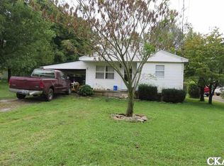 217 Harmon Hts, Stanford, KY 40484