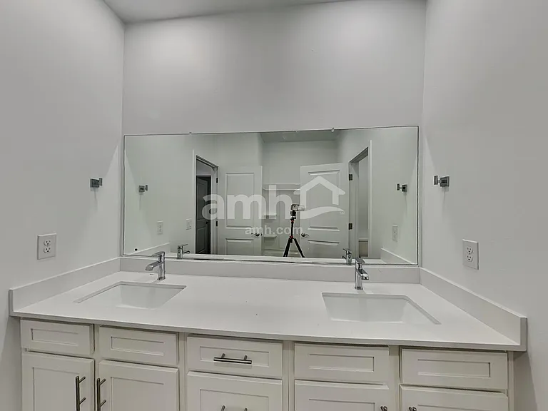 13100 N Honest Endeavor Way — Photo 13