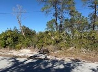 Valimar Rd LOT 83, New Pt Richey, FL 34654