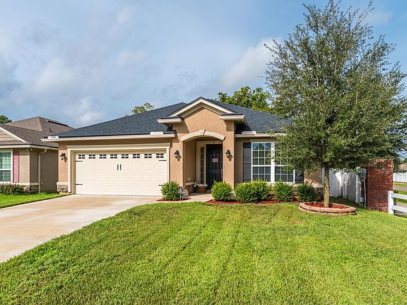 2nd image of 11562 Dunforth Cove Dr