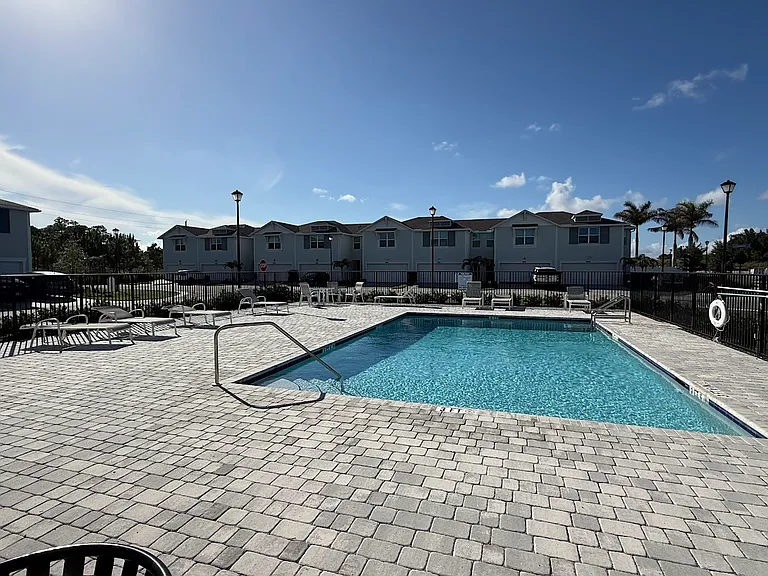 5784 SE Edgewater Cir #1 — Photo 34