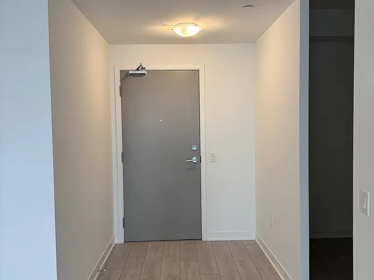 260 Malta Ave #1602 — Photo 10