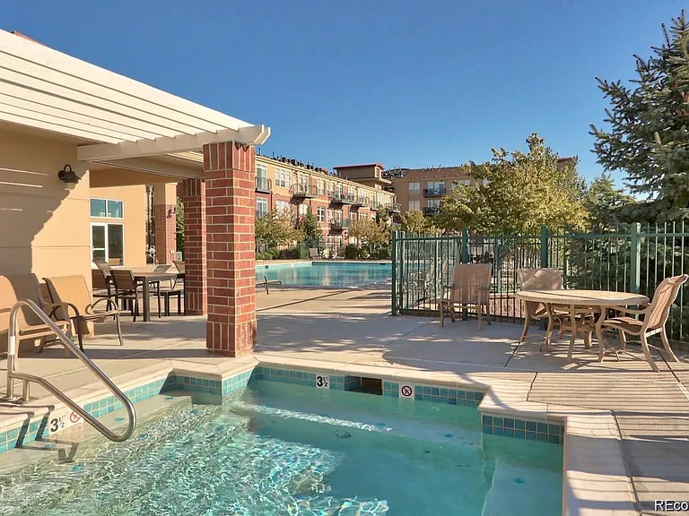 10176 Park Meadows Dr #2311 — Photo 15