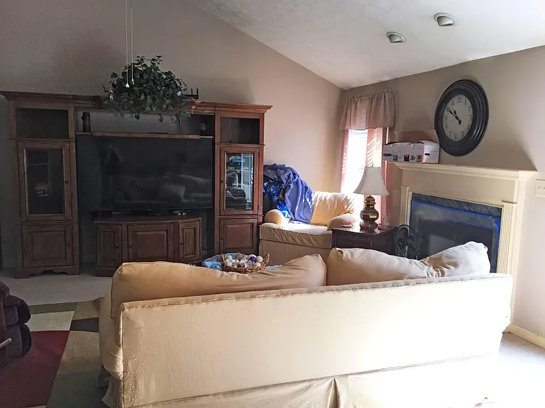 4012 Weber Way — Photo 3