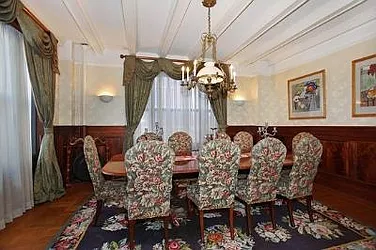 Sold by Corcoran