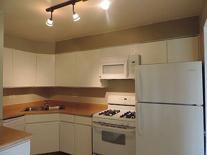 4th image of 177 Gregory St #11-12