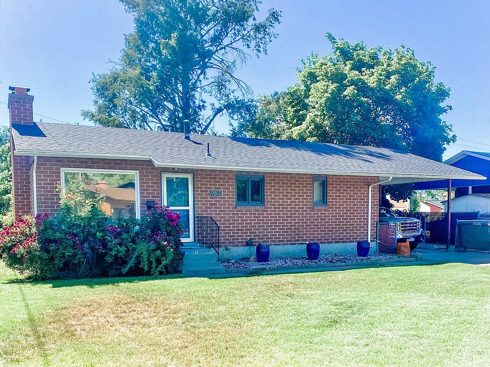 1st image of 9810 S Poppy Ln