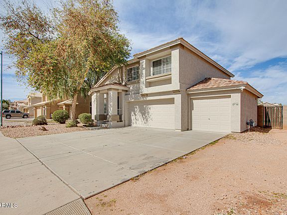 4th image of 12306 W BERRY Lane