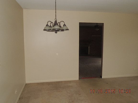 3rd image of 6802 Westmoreland Dr