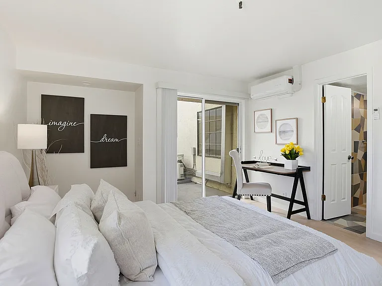 165 Forest Ave #2A — Photo 15